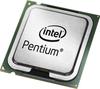 Intel Pentium G850 angle