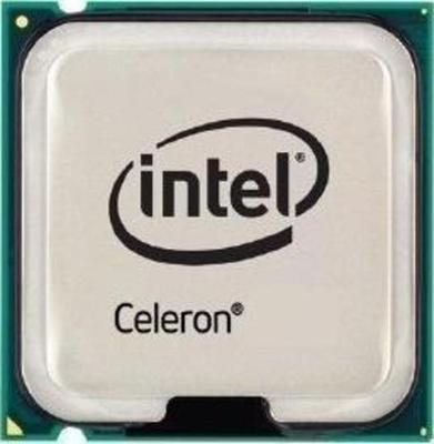 Intel Celeron G540 Cpu