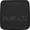 WD TV Play top