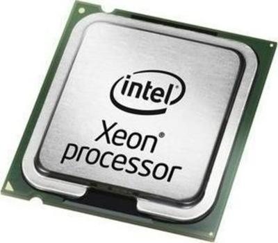 Intel Xeon E5520 CPU