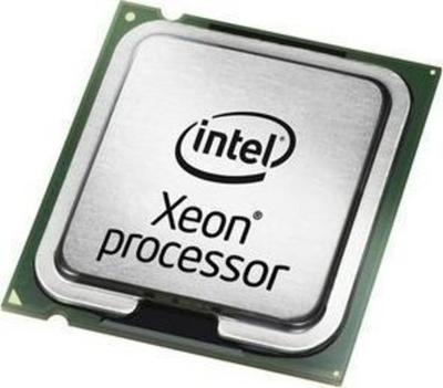 Intel Xeon X5570 CPU