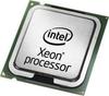 Intel Xeon X5570 angle