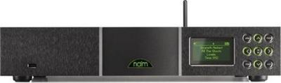 Naim NDX Lettore multimediale