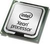Xeon W3550
