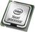 Intel Xeon 3040