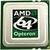 AMD Opteron 6220