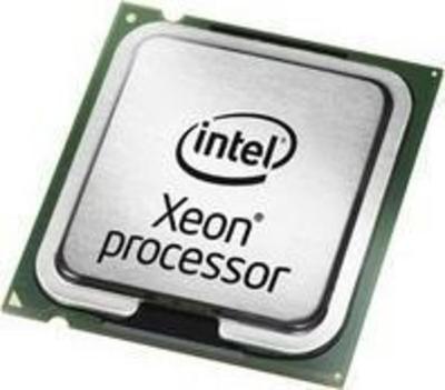 Intel Xeon E5-2650 Cpu