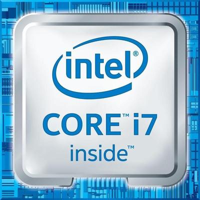 Intel Core i7 6850K Processore