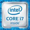 Intel Core i7 6850K front