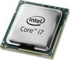 Intel Core i7 7700K angle