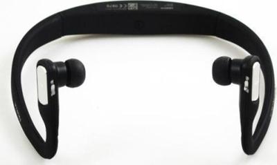Nokia BH-505 Słuchawki