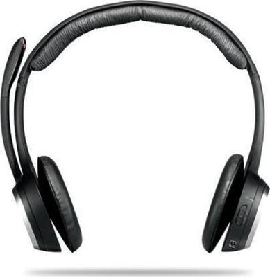 Logitech ClearChat PC Wireless Auriculares
