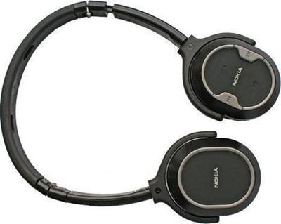 Nokia BH-504 Słuchawki