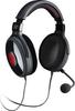 Creative Fatal1ty Pro Series Gaming Headset right