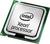 Intel Xeon E3-1245V2