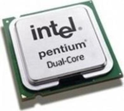 Intel Pentium G640 Processore