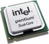 Intel Pentium G640
