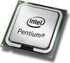 Intel Pentium G645