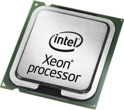 Intel Xeon E5-2680 CPU