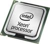 Intel Xeon E5-2680 angle