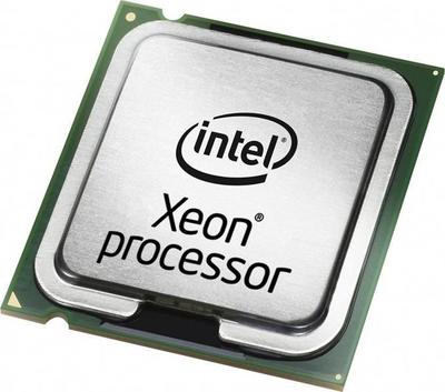 Intel Xeon E5-2670 CPU