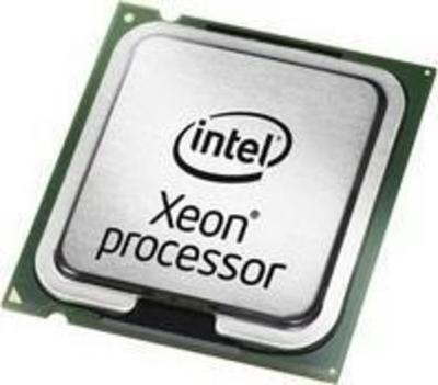 Intel Xeon E5-2609 CPU