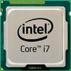Intel Core i7 3770 front