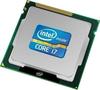 Intel Core i7 3770 angle