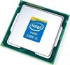 Intel Core i5 4590S