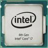 Intel Core i7 4790S