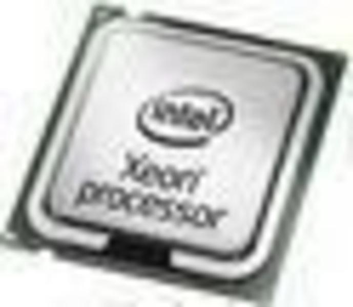 Intel Xeon E5-2697v2 angle
