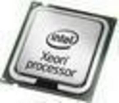 Intel Xeon E5-2697v2 CPU