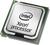 Intel Xeon E3-1270V3
