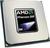 HP AMD Phenom X4 9550