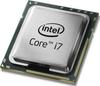 Intel Core i7-4790 angle