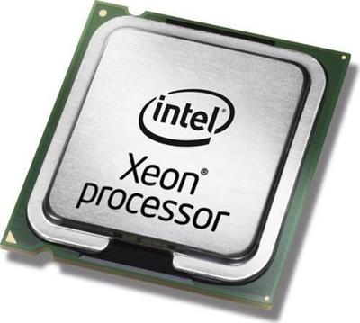 Intel Xeon E3-1246V3 CPU
