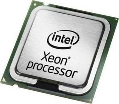 Intel Xeon X3360 CPU