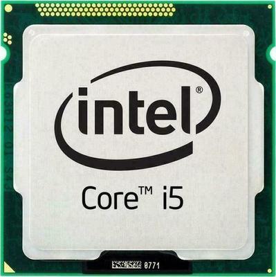 Intel Core i5 6400T CPU