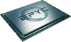 AMD EPYC 7551 angle