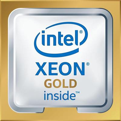 Intel Xeon Gold 5120 CPU