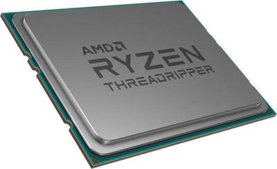 AMD Ryzen ThreadRipper 3960X