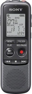 Sony ICD-PX240 Dittafono