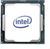 Intel Core i5 9600
