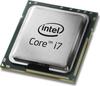 Intel Core i7 4790K angle