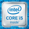 Intel Core i5 6600