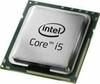 Intel Core i5 6600 angle