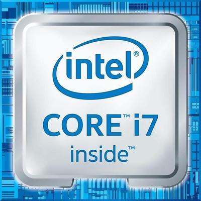 Intel Core i7 6700 Prozessor