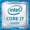 Intel Core i7 6700 front