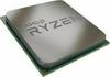 AMD Ryzen 3 1200 angle