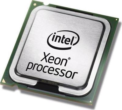 Intel Xeon E5-1650V3 Cpu